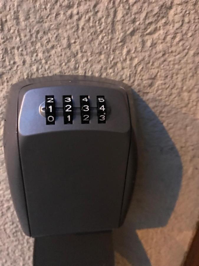 Ons Nest Acomodação com café da manhã Amesterdão Exterior foto